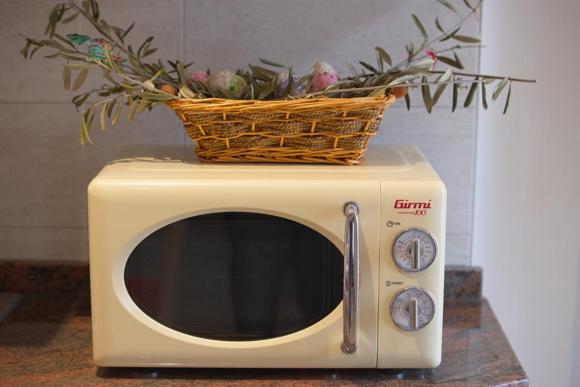 Vicolo Mincio Home Salionze Ngoại thất bức ảnh